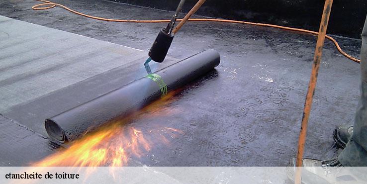 etancheite-de-toiture-sorel-tennesy-couvreur-40