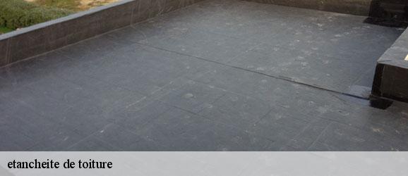 etancheite-de-toiture-sorel-tennesy-couvreur-40