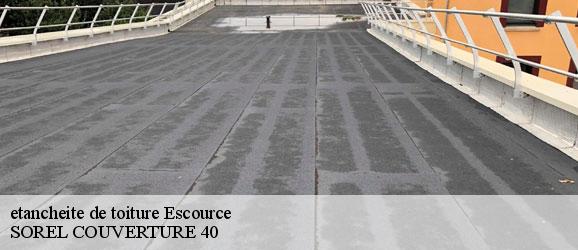 etancheite-de-toiture-sorel-tennesy-couvreur-40