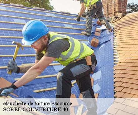 etancheite-de-toiture-sorel-tennesy-couvreur-40