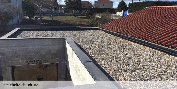 etancheite-de-toiture-sorel-tennesy-couvreur-40