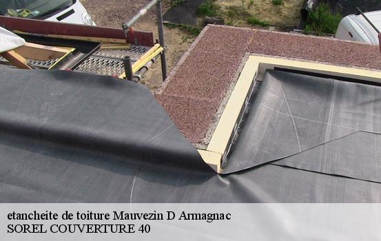 etancheite-de-toiture-sorel-tennesy-couvreur-40