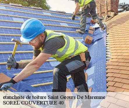 etancheite-de-toiture-sorel-tennesy-couvreur-40