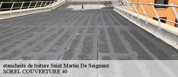 etancheite-de-toiture-sorel-tennesy-couvreur-40