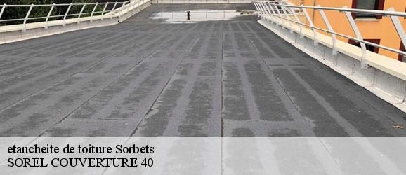 etancheite-de-toiture-sorel-tennesy-couvreur-40