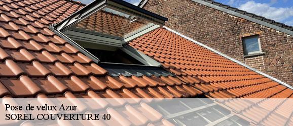 pose-de-velux-sorel-tennesy-couvreur-40