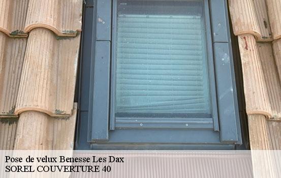pose-de-velux-sorel-tennesy-couvreur-40