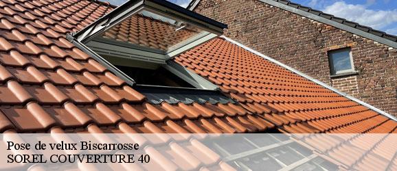 pose-de-velux-sorel-tennesy-couvreur-40