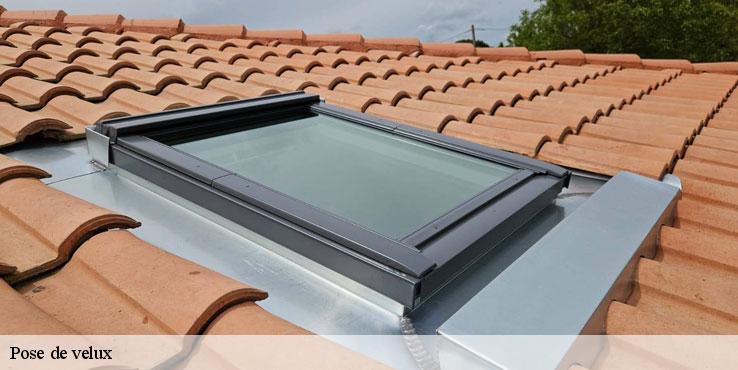 pose-de-velux-sorel-tennesy-couvreur-40