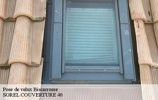 pose-de-velux-sorel-tennesy-couvreur-40