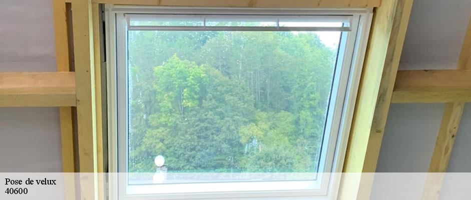 pose-de-velux-sorel-tennesy-couvreur-40