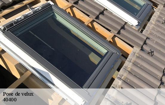 pose-de-velux-sorel-tennesy-couvreur-40