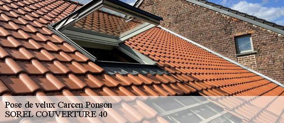 pose-de-velux-sorel-tennesy-couvreur-40