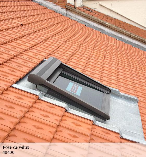 pose-de-velux-sorel-tennesy-couvreur-40