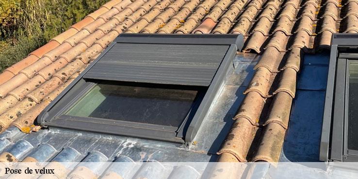 pose-de-velux-sorel-tennesy-couvreur-40