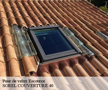 pose-de-velux-sorel-tennesy-couvreur-40