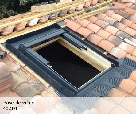 pose-de-velux-sorel-tennesy-couvreur-40