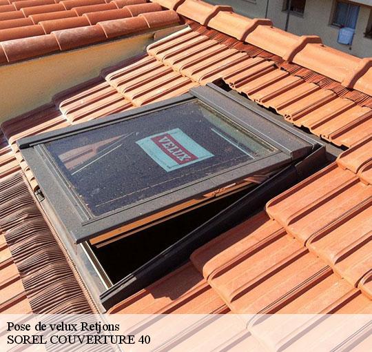 pose-de-velux-sorel-tennesy-couvreur-40
