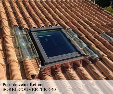 pose-de-velux-sorel-tennesy-couvreur-40