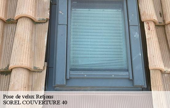 pose-de-velux-sorel-tennesy-couvreur-40