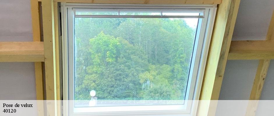 pose-de-velux-sorel-tennesy-couvreur-40