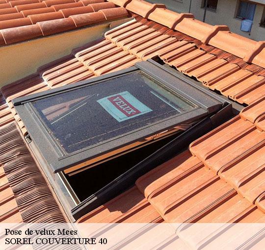 pose-de-velux-sorel-tennesy-couvreur-40