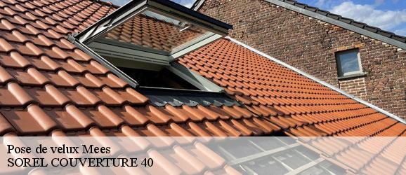 pose-de-velux-sorel-tennesy-couvreur-40