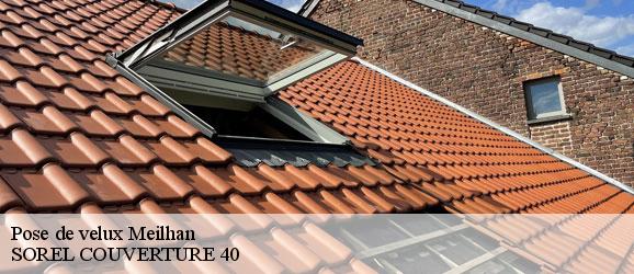 pose-de-velux-sorel-tennesy-couvreur-40