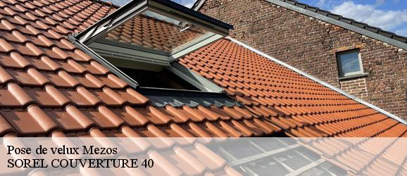 pose-de-velux-sorel-tennesy-couvreur-40