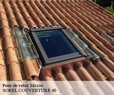 pose-de-velux-sorel-tennesy-couvreur-40