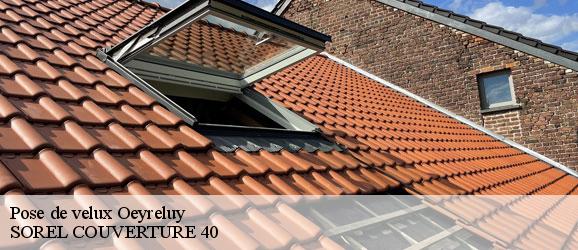 pose-de-velux-sorel-tennesy-couvreur-40