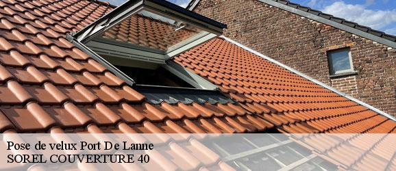 pose-de-velux-sorel-tennesy-couvreur-40