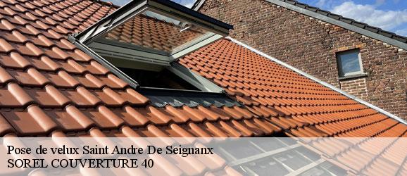 pose-de-velux-sorel-tennesy-couvreur-40
