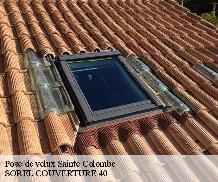 pose-de-velux-sorel-tennesy-couvreur-40