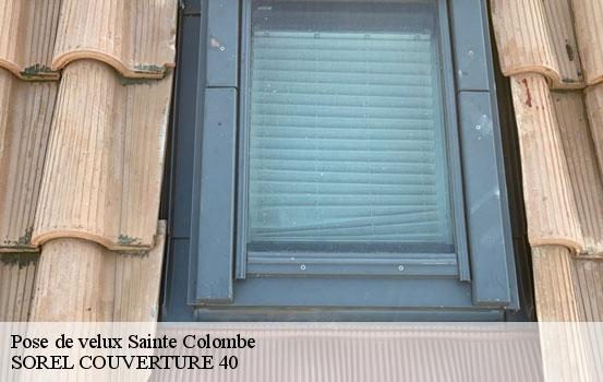 pose-de-velux-sorel-tennesy-couvreur-40