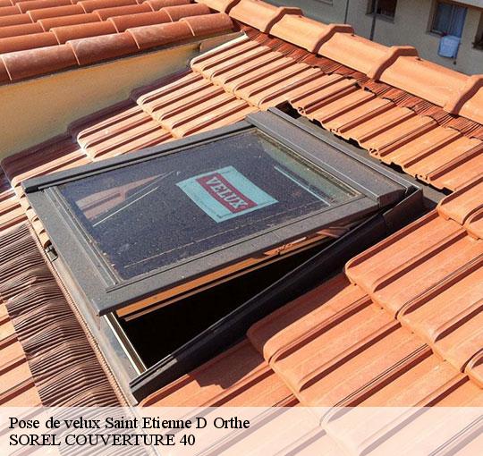 pose-de-velux-sorel-tennesy-couvreur-40