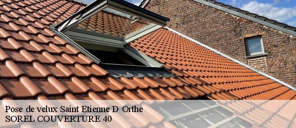 pose-de-velux-sorel-tennesy-couvreur-40