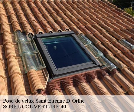 pose-de-velux-sorel-tennesy-couvreur-40