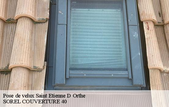 pose-de-velux-sorel-tennesy-couvreur-40