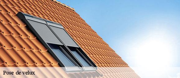 pose-de-velux-sorel-tennesy-couvreur-40