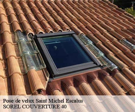 pose-de-velux-sorel-tennesy-couvreur-40