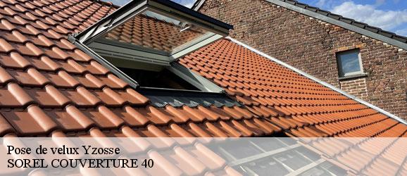 pose-de-velux-sorel-tennesy-couvreur-40