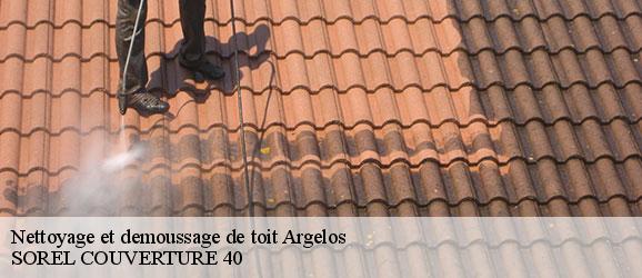nettoyage-et-demoussage-de-toit-sorel-tennesy-couvreur-40