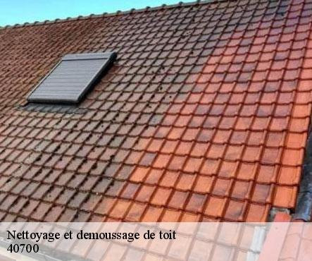 nettoyage-et-demoussage-de-toit-sorel-tennesy-couvreur-40
