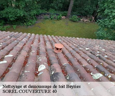 nettoyage-et-demoussage-de-toit-sorel-tennesy-couvreur-40