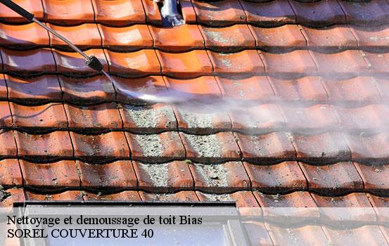 nettoyage-et-demoussage-de-toit-sorel-tennesy-couvreur-40