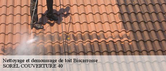 nettoyage-et-demoussage-de-toit-sorel-tennesy-couvreur-40