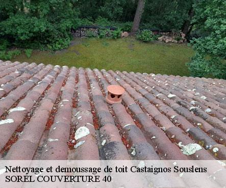 nettoyage-et-demoussage-de-toit-sorel-tennesy-couvreur-40