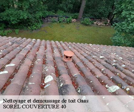 nettoyage-et-demoussage-de-toit-sorel-tennesy-couvreur-40