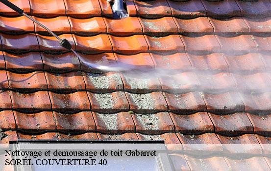 nettoyage-et-demoussage-de-toit-sorel-tennesy-couvreur-40